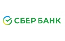 Банк Сбербанк России в Просянке