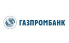 Банк Газпромбанк в Просянке