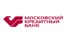 Банк Московский Кредитный Банк в Просянке